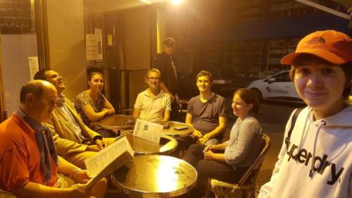 IMG-20210910-WA0000